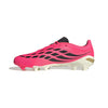 Predator League FG Gras voetbalschoenen