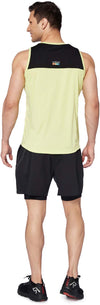 Mellois top