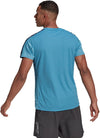 OWN THE RUN TEEHr. Laufshirt