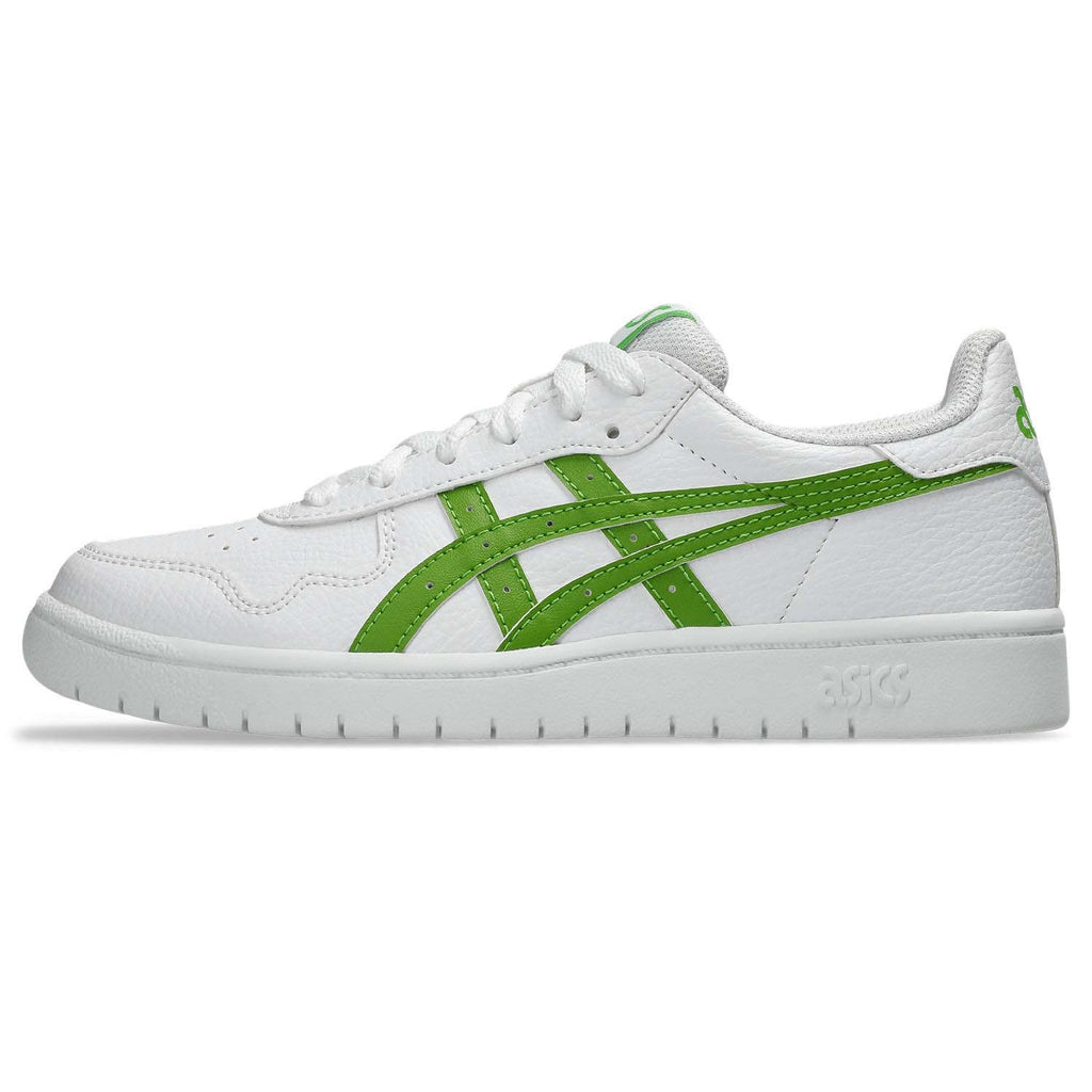 Japan S Gs Casual low  schoenen kid
