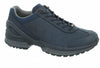 walker gtx ws