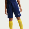 Kids Dri-fit Academy+ Shorts