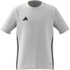Tabela 23 Voetbalshirt