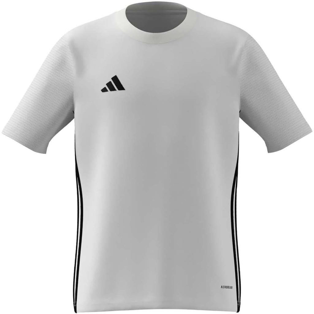 Tabela 23 Voetbalshirt
