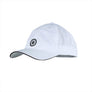 Kadiri Uni Cap