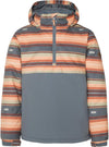 Prtgoldiy Jr Anorak