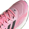Solar Boost 4 W