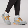 OUTPULSE GORE-TEX