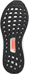 Ultraboost 20 hardloopschoenen
