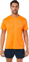 Core shirt