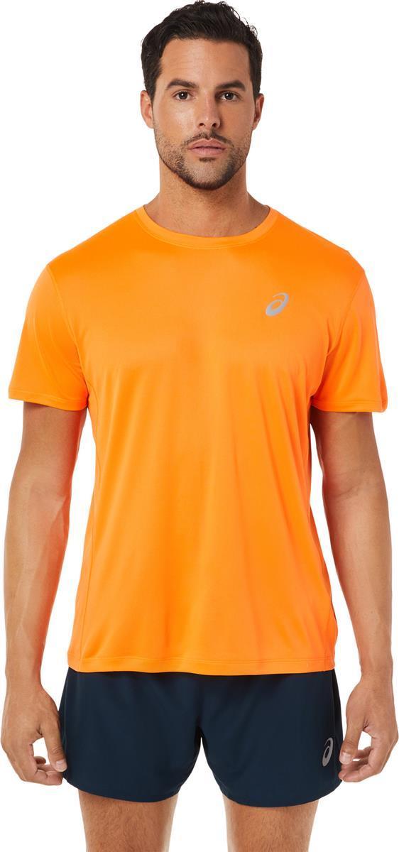 Core shirt
