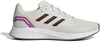 Run Falcon 2.0 Schoenen