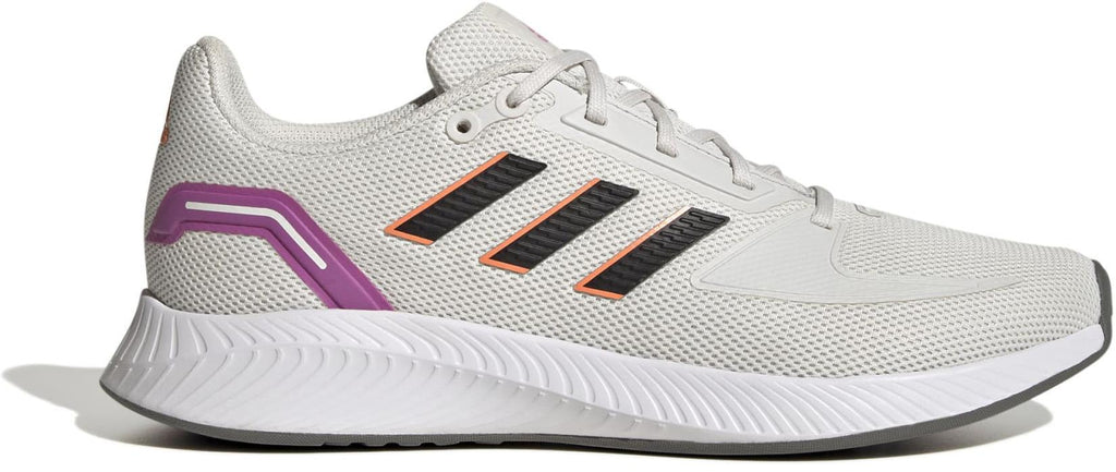 Run Falcon 2.0 Schoenen