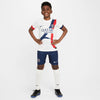 Paris Saint-Germain Stadium kids uitshirt 24/25