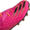X Ghosted.2 Multi-Ground Voetbalschoenen