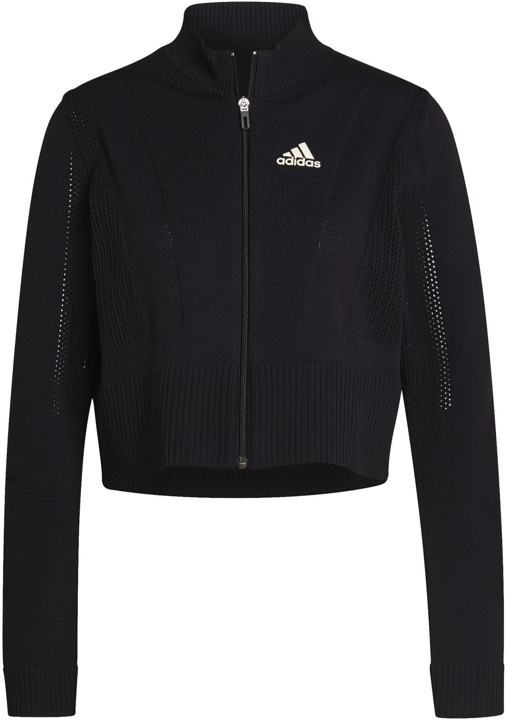 Tennis Primeblue Primeknit Jack