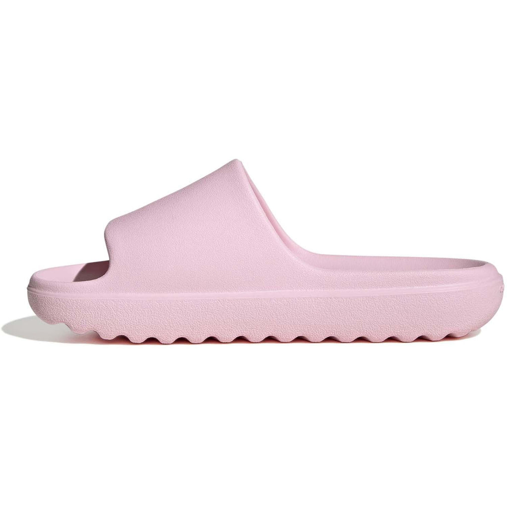 Adilette Lumia
