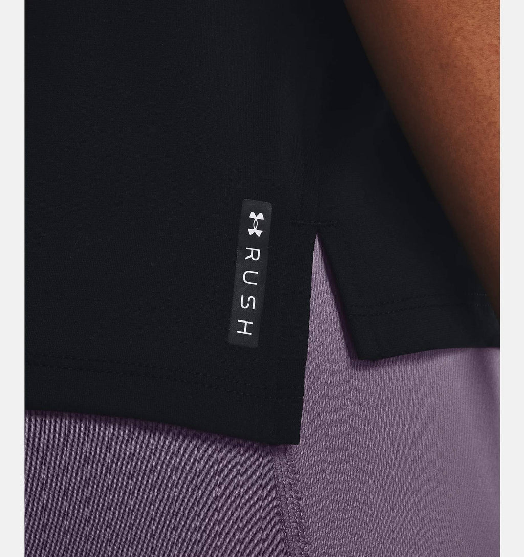 Rush Energy tanktop