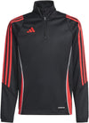 Tiro 24 Training Top Kids