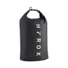 X Hyrox Drybag duffel