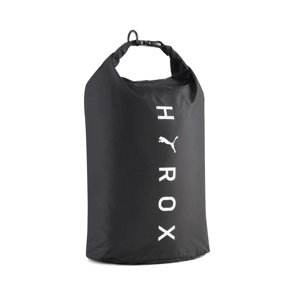 X Hyrox Drybag duffel