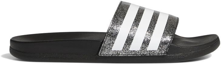 adilette Comfort badslippers