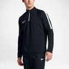 Drill Academy sweater