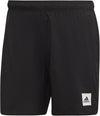 Solid zwemshort