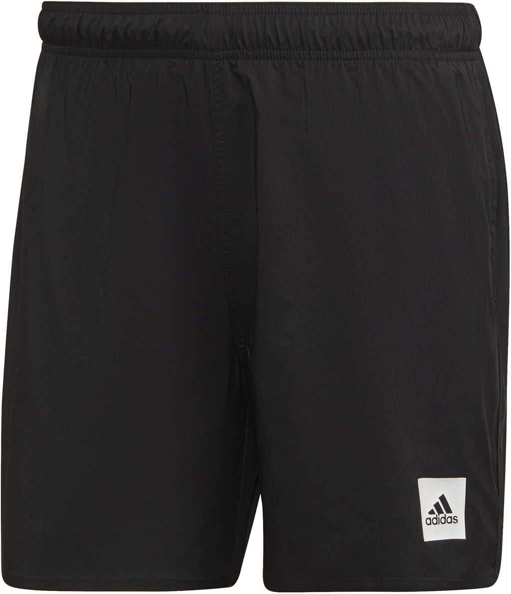 Solid zwemshort
