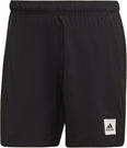Solid zwemshort