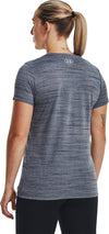 Tech Tiger SSC shirt