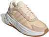 Ozelle Cloudfoam Lifestyle sneakers