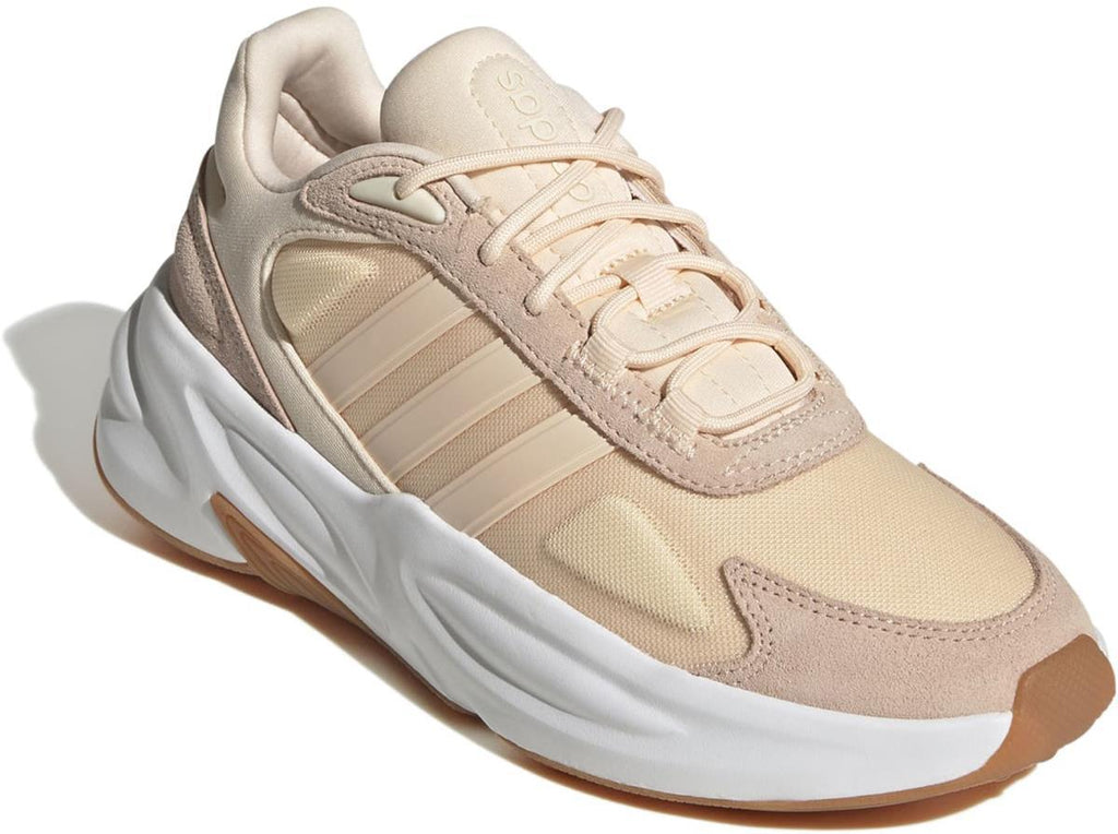 Ozelle Cloudfoam Lifestyle sneakers