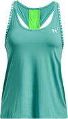 UNDER ARMOUR Női-Trikó UA