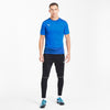 Teamgoal 23 Training Jersey