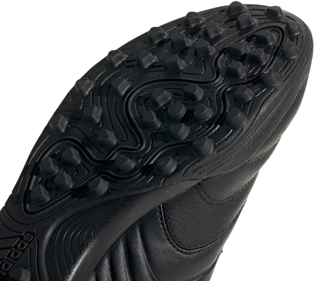 COPA 20.3 TF