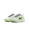 Pegasus 41 Big Kids' Road Running hardloopschoenen