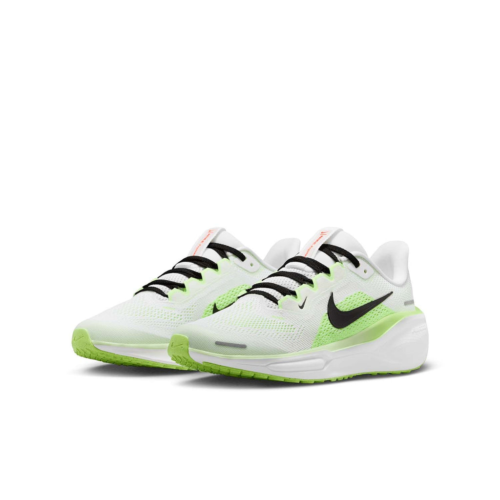 Pegasus 41 Big Kids' Road Running hardloopschoenen