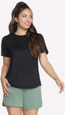 Godri Swift Tee