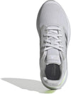 Galaxy 5 Schoenen