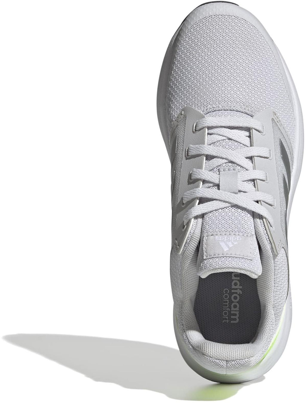 Galaxy 5 Schoenen