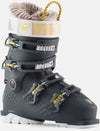 Alltrack 70 W skischoenen