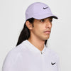 Dri-FIT ADV Club Unstructured pet