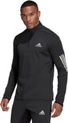 1/4-zip M