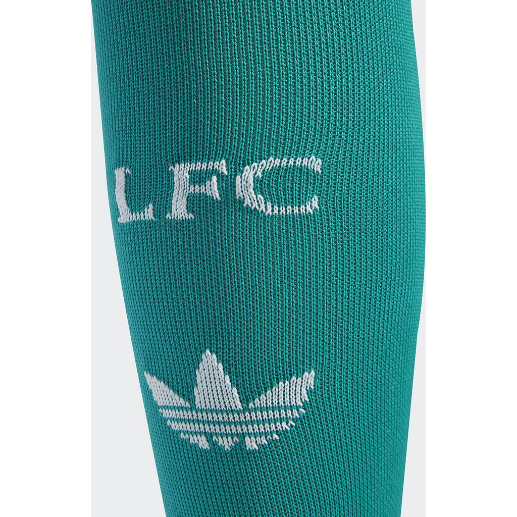 Liverpool FC 25/26 Derde Sokken