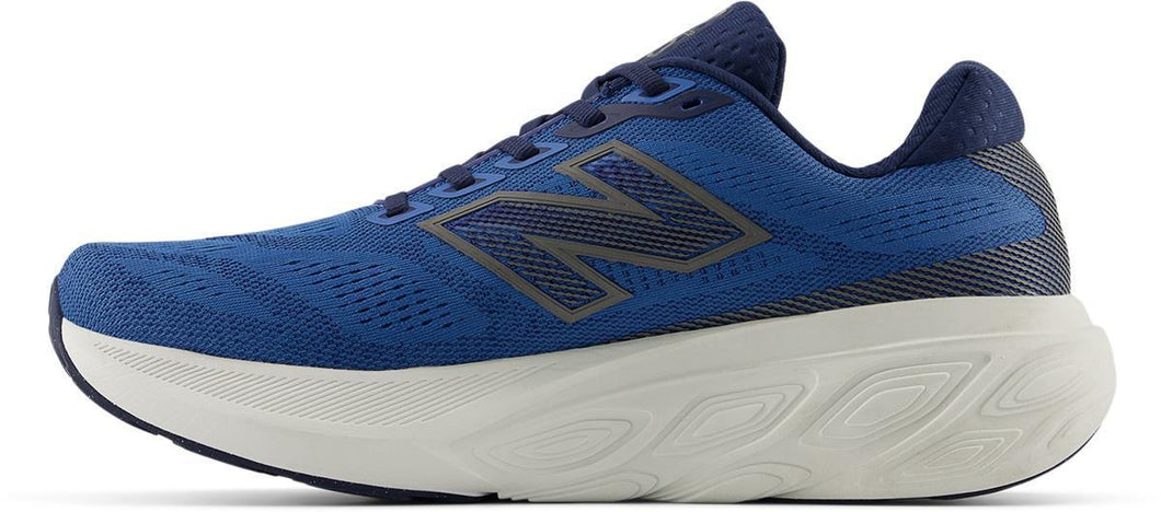 Fresh Foam X 880v15 hardloopschoenen