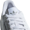 Continental 80 sneakers
