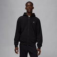 Jordan Brooklyn Men's Fleece Full-z