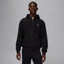 Jordan Brooklyn Men's Fleece Full-z