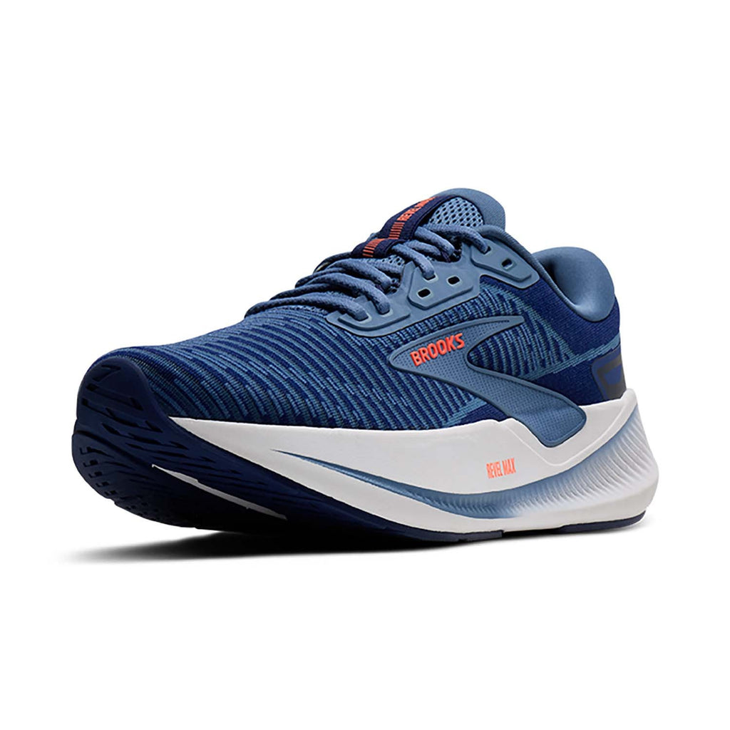 Revel Max Hardloopschoenen